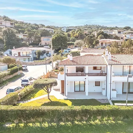 La Lampara House - Happy Apartment *
