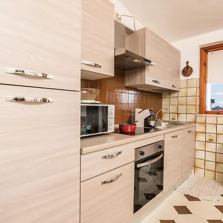 La Lampara House - Happy